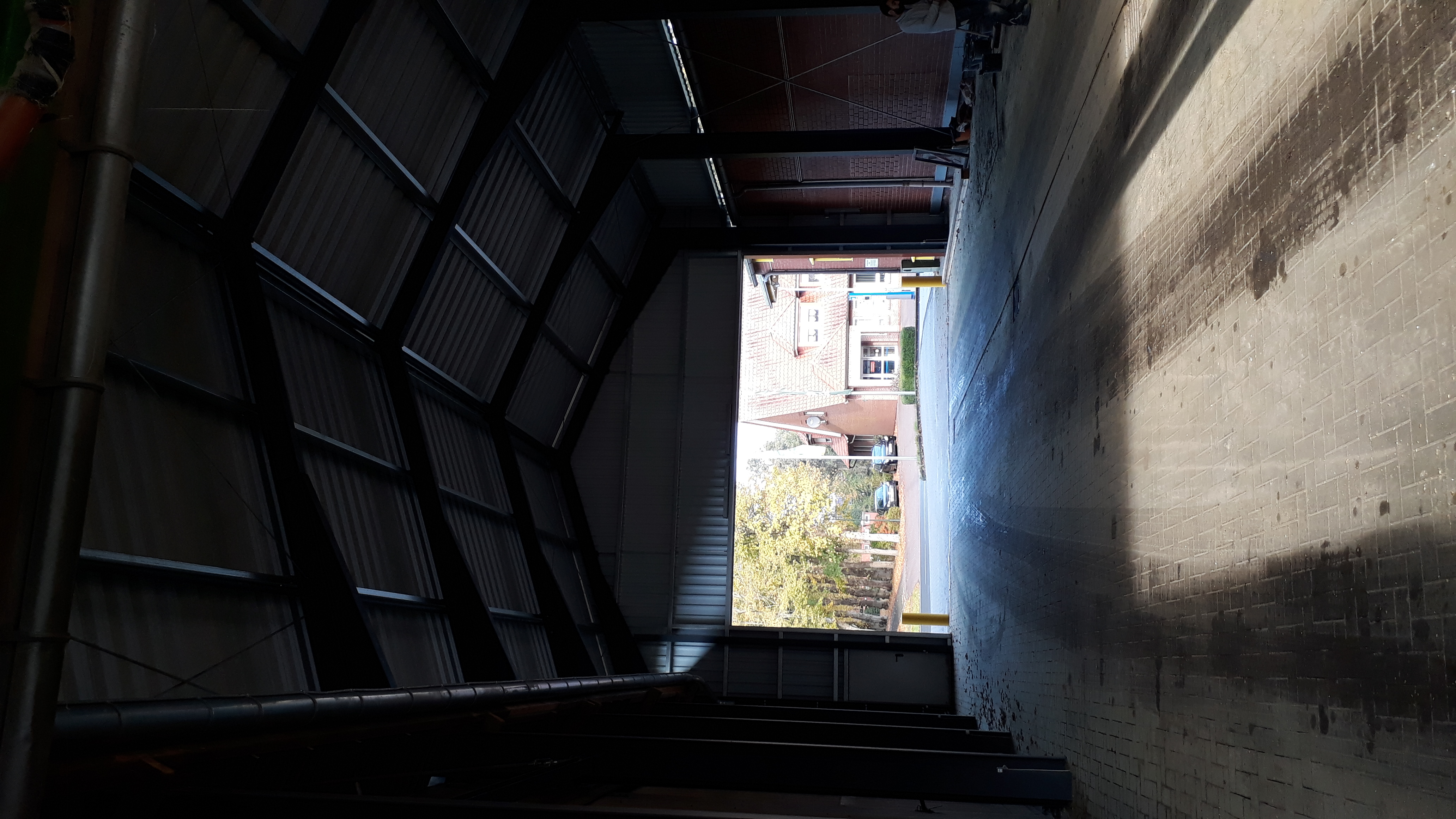 newsimages/96-NL 04 Umbau.2.jpg